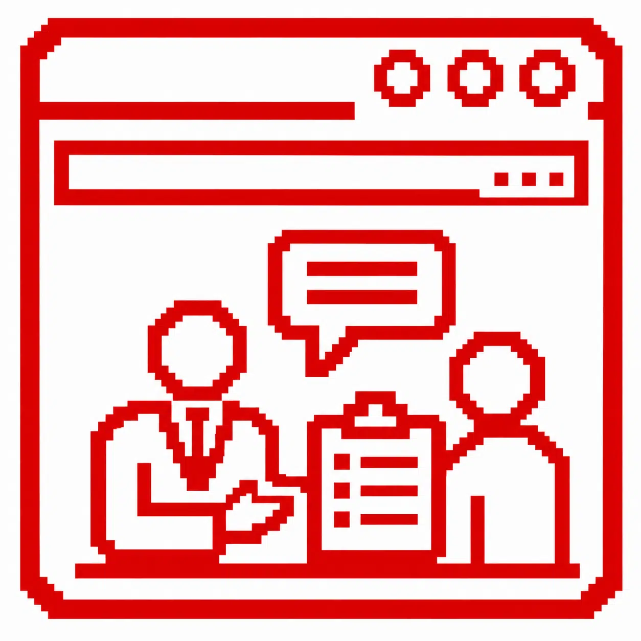 Consultants