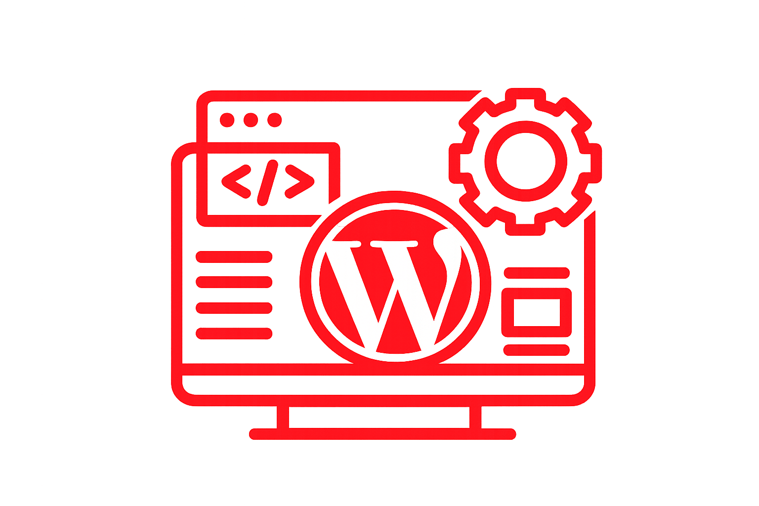 WordPress Development