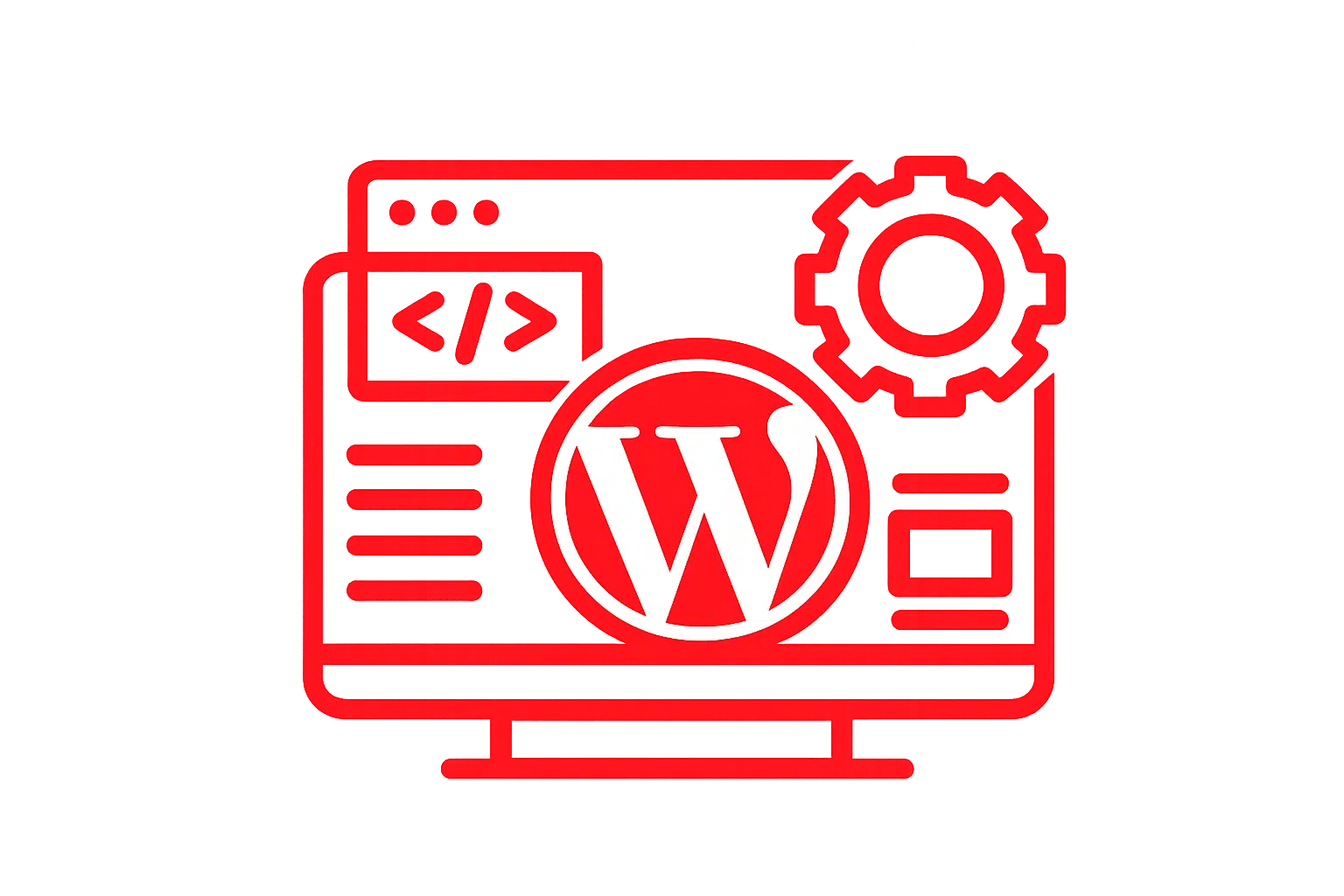 WordPress Development