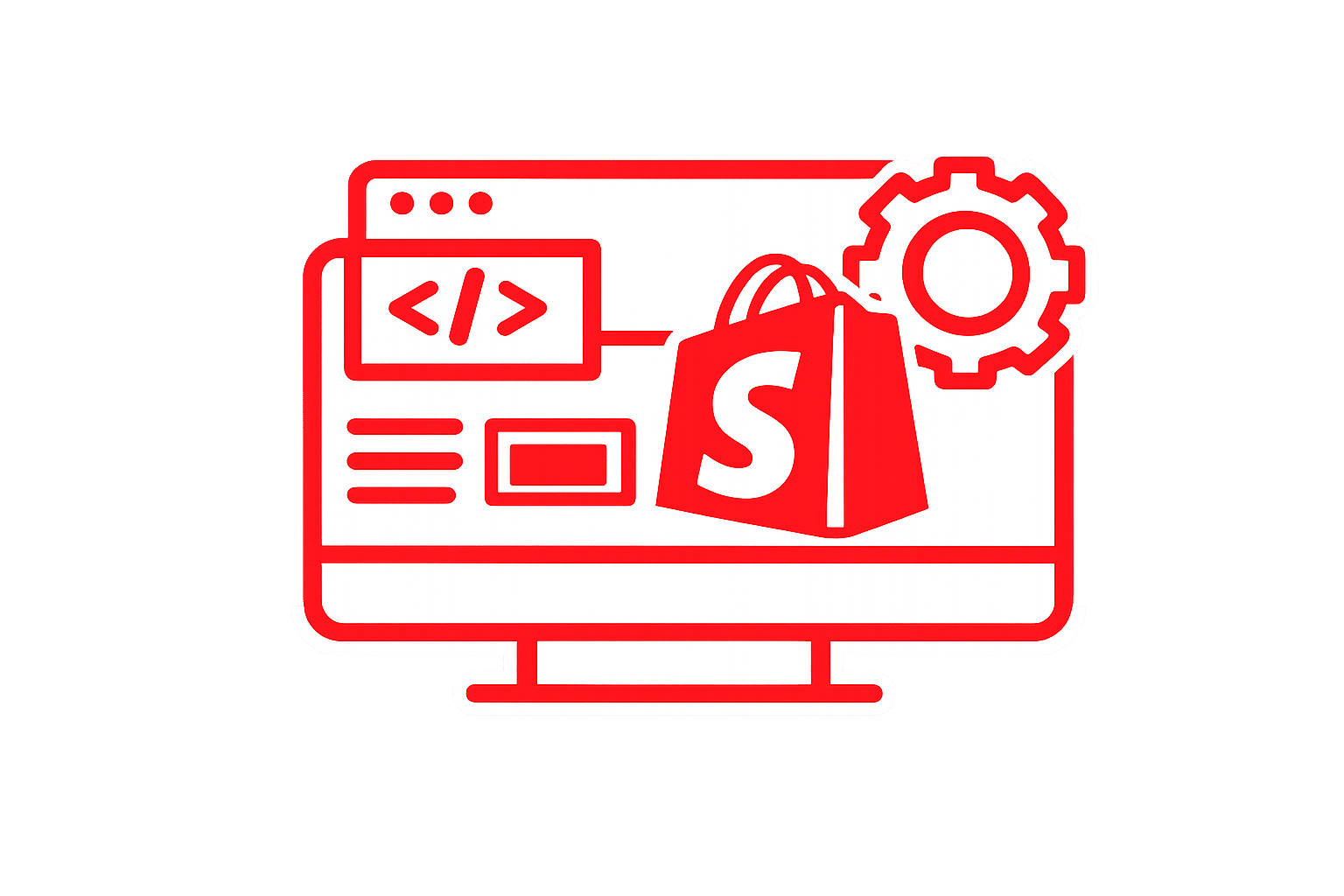 Shopify Development