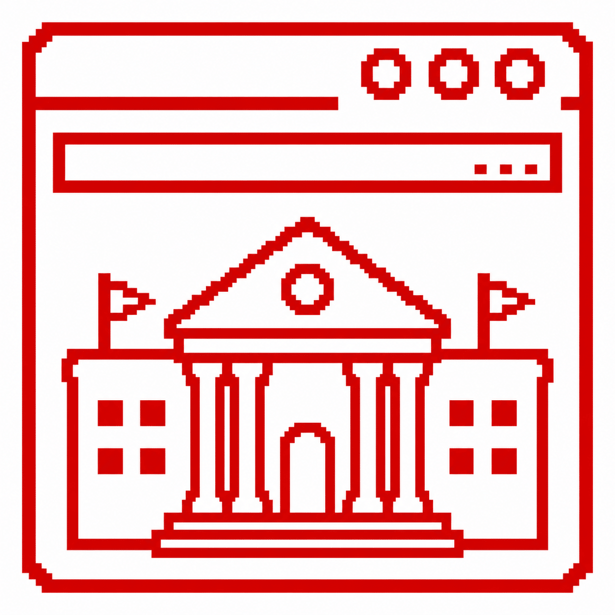 Institutions