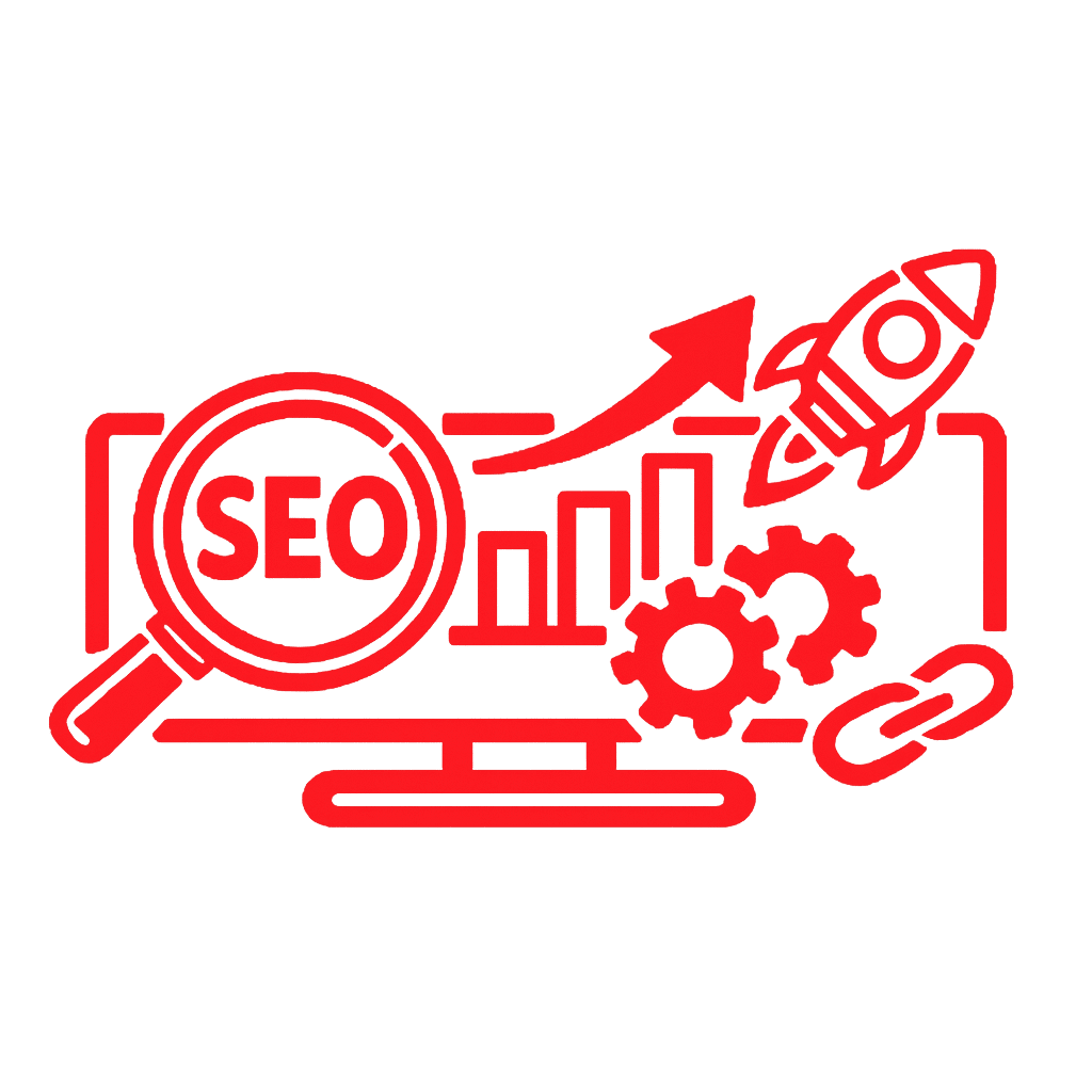 Search Engine Optimization (SEO)