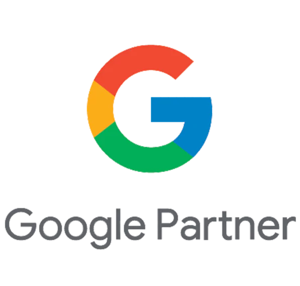 Google Partner